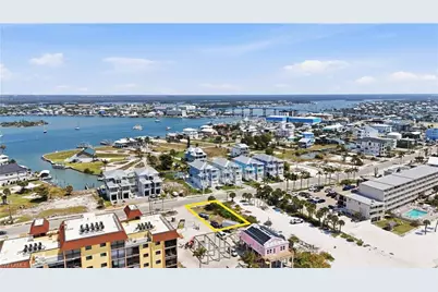 626 Estero Blvd, Fort Myers Beach, FL 33931 - Photo 13