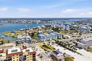 626 Estero Blvd, Fort Myers Beach, FL 33931 - Photo 13