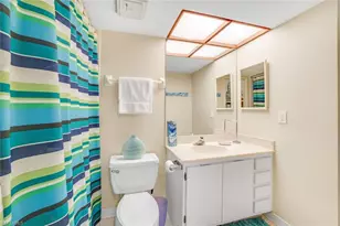 4092 Belair Ln, Naples, FL 34103 - Photo 17