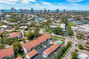 4092 Belair Ln, Naples, FL 34103 - Photo 27