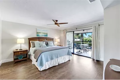 4092 Belair Ln #15, Naples, FL 34103 - Photo 11