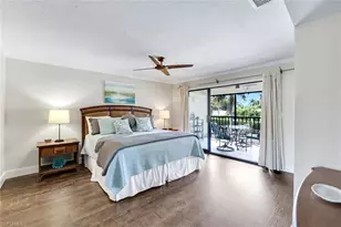 4092 Belair Ln, Naples, FL 34103 - Photo 11