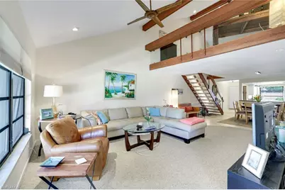 4092 Belair Ln #15, Naples, FL 34103 - Photo 1