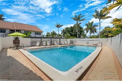 4092 Belair Ln #15, Naples, FL 34103 - Photo 29