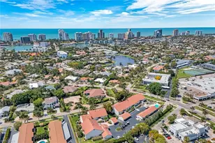 4092 Belair Ln, Naples, FL 34103 - Photo 19