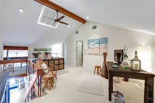 4092 Belair Ln, Naples, FL 34103 - Photo 9