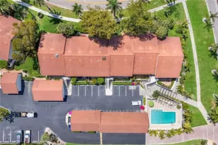 4092 Belair Ln, Naples, FL 34103 - Photo 37