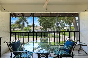 4092 Belair Ln, Naples, FL 34103 - Photo 23