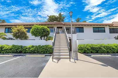 4092 Belair Ln #15, Naples, FL 34103 - Photo 21