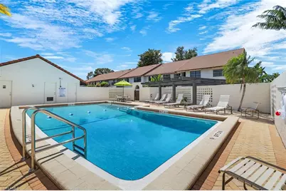 4092 Belair Ln #15, Naples, FL 34103 - Photo 31