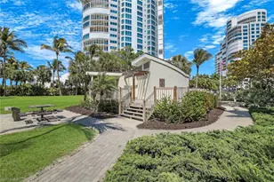 4092 Belair Ln, Naples, FL 34103 - Photo 35