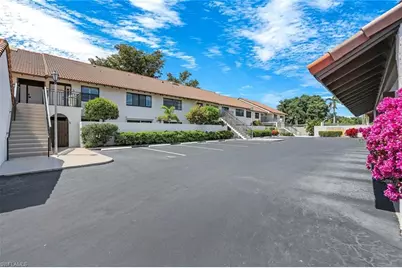 4092 Belair Ln #15, Naples, FL 34103 - Photo 25