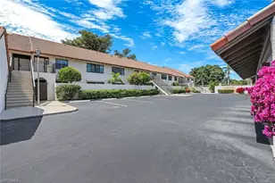 4092 Belair Ln, Naples, FL 34103 - Photo 25