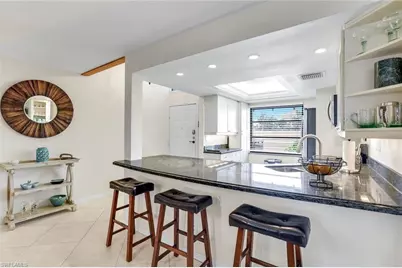 4092 Belair Ln #15, Naples, FL 34103 - Photo 5