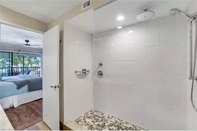 4092 Belair Ln #15, Naples, FL 34103 - Photo 13