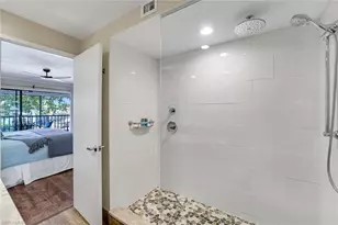 4092 Belair Ln, Naples, FL 34103 - Photo 13