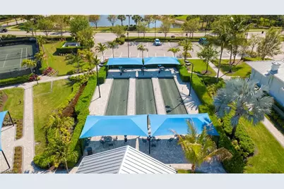 9712 Everglades Dr, Naples, FL 34120 - Photo 43