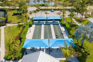 9712 Everglades Dr, Naples, FL 34120 - Photo 43