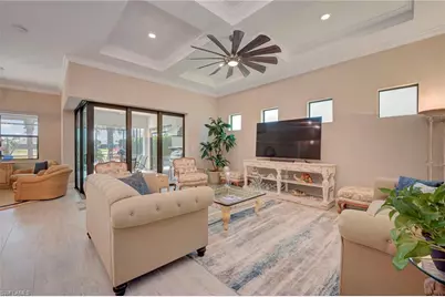 9712 Everglades Dr, Naples, FL 34120 - Photo 3