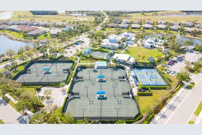 9712 Everglades Dr, Naples, FL 34120 - Photo 45