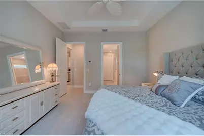 9712 Everglades Dr, Naples, FL 34120 - Photo 15