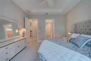 9712 Everglades Dr, Naples, FL 34120 - Photo 15