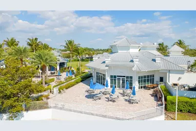 9712 Everglades Dr, Naples, FL 34120 - Photo 41