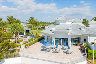 9712 Everglades Dr, Naples, FL 34120 - Photo 41