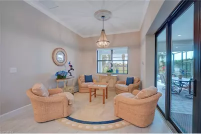 9712 Everglades Dr, Naples, FL 34120 - Photo 13