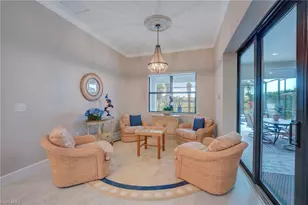 9712 Everglades Dr, Naples, FL 34120 - Photo 13