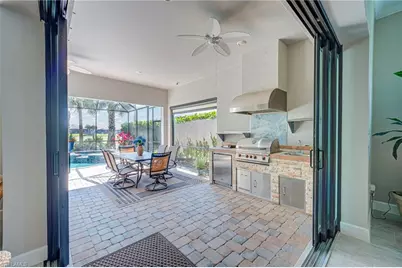 9712 Everglades Dr, Naples, FL 34120 - Photo 25