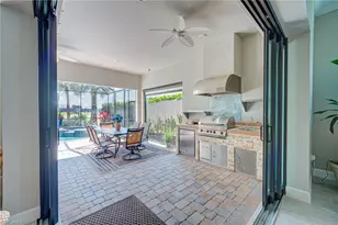 9712 Everglades Dr, Naples, FL 34120 - Photo 25