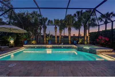 9712 Everglades Dr, Naples, FL 34120 - Photo 27