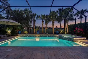 9712 Everglades Dr, Naples, FL 34120 - Photo 27