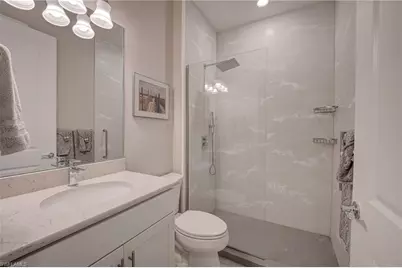 9712 Everglades Dr, Naples, FL 34120 - Photo 21