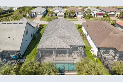 9712 Everglades Dr, Naples, FL 34120 - Photo 37