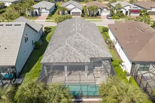 9712 Everglades Dr, Naples, FL 34120 - Photo 37