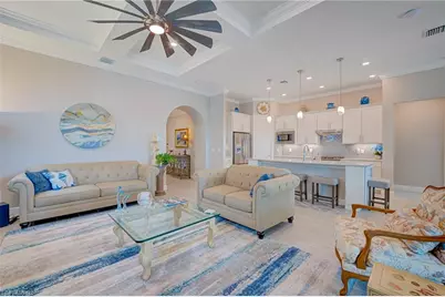 9712 Everglades Dr, Naples, FL 34120 - Photo 5