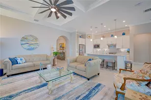 9712 Everglades Dr, Naples, FL 34120 - Photo 5