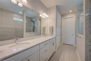 9712 Everglades Dr, Naples, FL 34120 - Photo 17