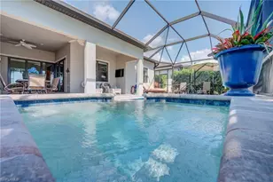 9712 Everglades Dr, Naples, FL 34120 - Photo 31