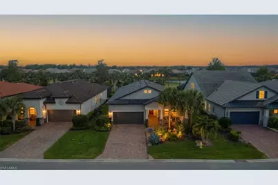 9712 Everglades Dr, Naples, FL 34120 - Photo 33