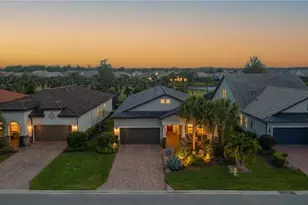 9712 Everglades Dr, Naples, FL 34120 - Photo 33