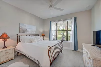 9712 Everglades Dr, Naples, FL 34120 - Photo 19