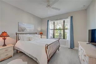 9712 Everglades Dr, Naples, FL 34120 - Photo 19