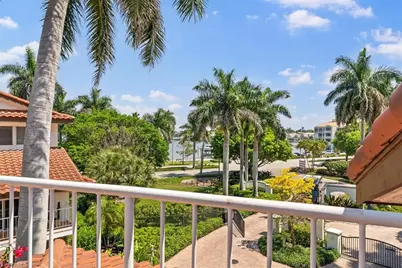 4737 Villa Mare Ln #26, Naples, FL 34103 - Photo 19