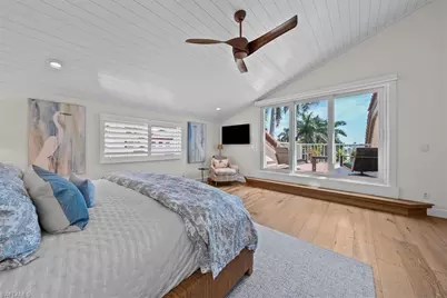 4737 Villa Mare Ln #26, Naples, FL 34103 - Photo 17