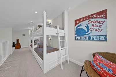 4737 Villa Mare Ln #26, Naples, FL 34103 - Photo 31