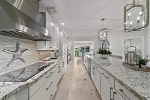 4737 Villa Mare Ln, Naples, FL 34103 - Photo 11