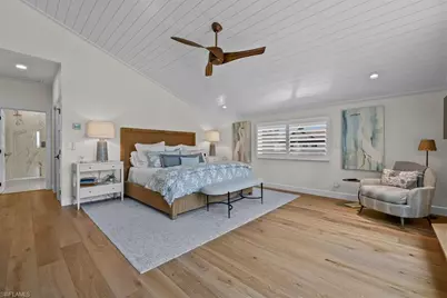 4737 Villa Mare Ln #26, Naples, FL 34103 - Photo 15